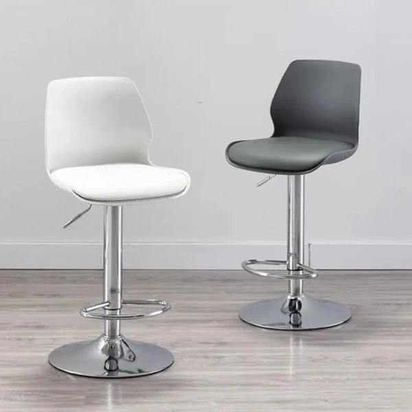 Counter Chair